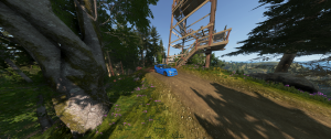screenshot_2020-10-09_12-54-17.png