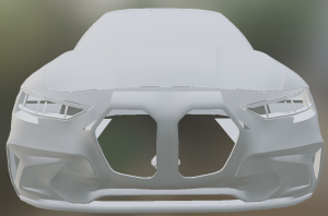 bumperdesignupdate.png