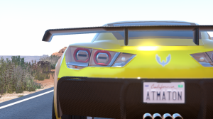 Photo3.png