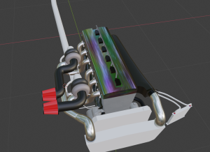 Engine23.png