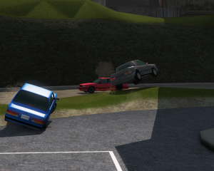 screenshot_2020-10-04_09-33-23.png