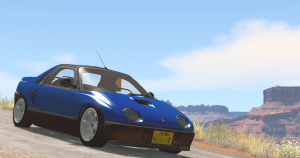 screenshot_2020-10-06_00-44-18.png