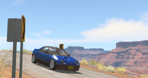 screenshot_2020-10-06_00-44-44.png