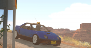 screenshot_2020-10-06_00-46-01.png