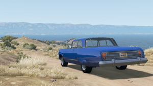 screenshot_2020-10-09_16-34-49.png