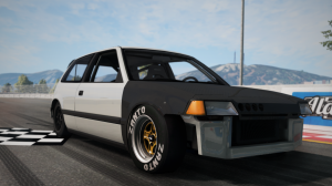 BeamNGdrivex642020-10-0920-38-49.png