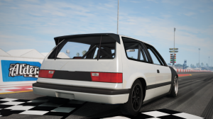 BeamNGdrivex642020-10-0920-38-27.png
