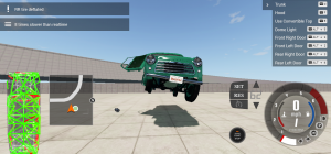 Screenshot32.png