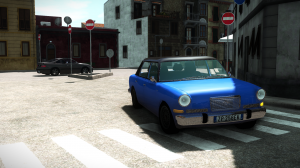 BeamNGdrive-0202010611-RELEASE-x640610202018_22_42.png