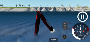Screenshot3.png