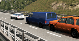 screenshot_2020-09-24_14-53-22.png
