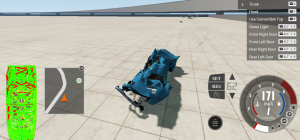 Screenshot31.png