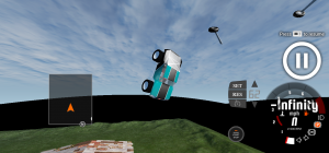 Screenshot30.png