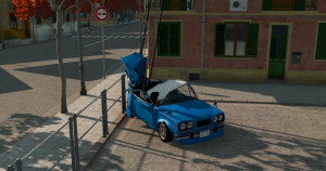 screenshot_2020-10-09_18-38-22.png