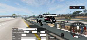 Screenshot12.png