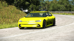 BeamNGdrive-0202010611-RELEASE-x640910202021_04_43.png