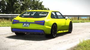 BeamNGdrive-0202010611-RELEASE-x640910202021_04_58.png