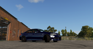 screenshot_2020-10-08_21-43-29.png