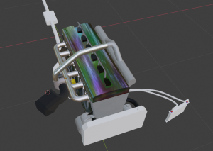 Engine24.png