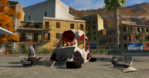screenshot_2020-10-09_21-59-26.png