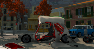 screenshot_2020-10-09_21-57-23.png