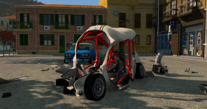 screenshot_2020-10-09_21-59-01.png