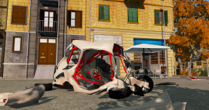 screenshot_2020-10-09_21-59-15.png