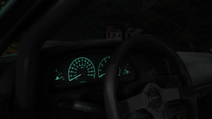 BeamNGdrivex642020-10-1002-23-19.png