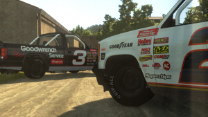screenshot_2020-10-09_19-33-24.png