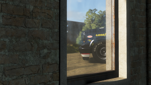screenshot_2020-10-09_19-35-15.png