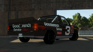 screenshot_2020-10-09_19-48-32.png