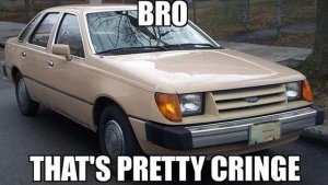 brothatscringe.jpg