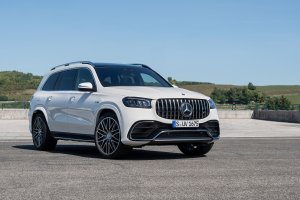 2020-mercedes-benz-gle63-102-1574268540.jpg