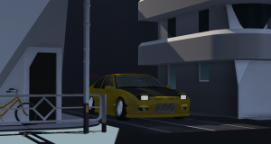 screenshot_2020-10-10_08-39-50.png
