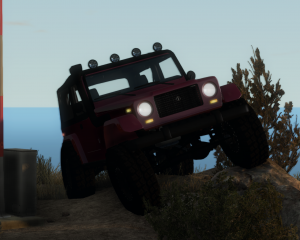 screenshot_2020-10-10_08-58-54.png