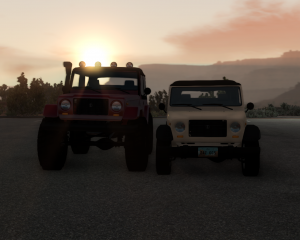 screenshot_2020-10-10_09-04-13.png