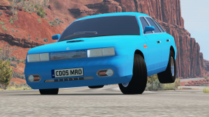 screenshot_2020-10-05_07-02-32.png