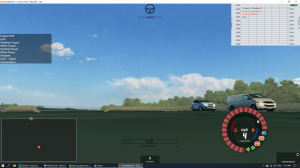 Screenshot45.png