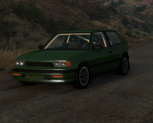 screenshot_2020-10-10_08-42-18.png