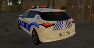 screenshot_2020-10-10_14-58-21.png