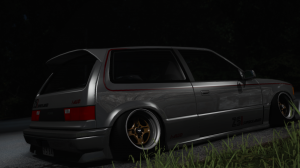 BeamNGdrivex642020-10-1003-36-13.png