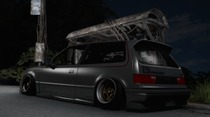 BeamNGdrivex642020-10-1003-36-40.png