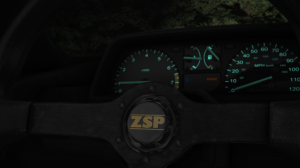 BeamNGdrivex642020-10-1003-37-39.png