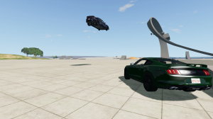 BeamNGdrive-0202010611-RELEASE-x6410_8_20205_32_49PM.png