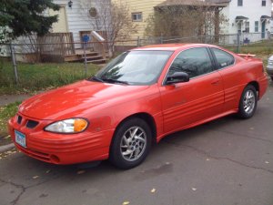 2001_pontiac_grand_am_se_coupe-pic-5135649376641134889-1600x1200.jpeg