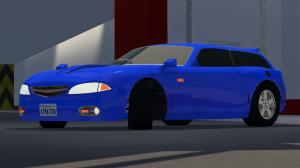 screenshot_2020-10-10_15-43-09.png