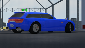 screenshot_2020-10-10_15-43-25.png