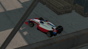 screenshot_2020-10-10_17-27-23.png