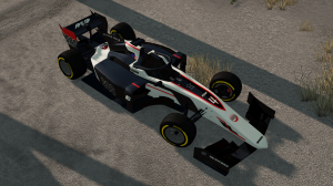 screenshot_2020-10-10_17-22-01.png