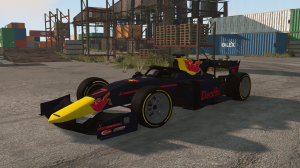 screenshot_2020-10-10_17-22-59.png
